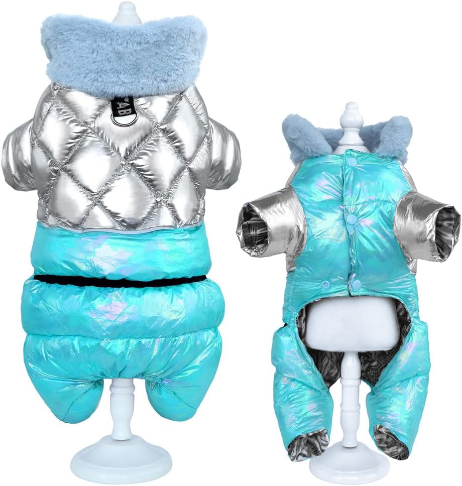 きゃんナナ 犬用オリーブグリーンコート フード付き きゃんナナ 犬用オリーブグリーンコート フード付き 犬用品